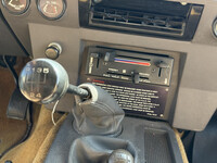 Thumb Image 1