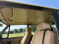 Thumb Image 1