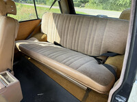 Thumb Image 1