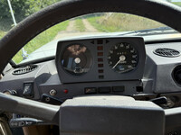 Thumb Image 1