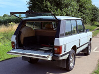 Thumb Image 1