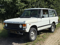 Thumb Image 1