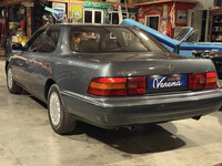 Thumb Image 1