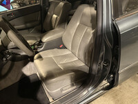 Thumb Image 1