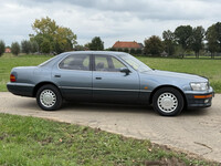 Thumb Image 1