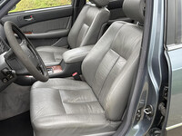 Thumb Image 1
