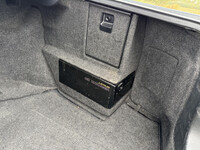 Thumb Image 1