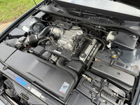 Thumb Image 1