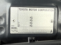 Thumb Image 1