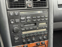 Thumb Image 1