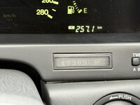 Thumb Image 1