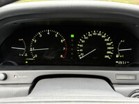Thumb Image 1
