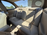 Thumb Image 1