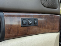 Thumb Image 1