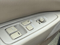 Thumb Image 1