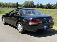 Thumb Image 1