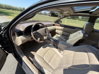 Thumb Image 1