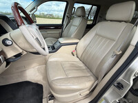 Thumb Image 1