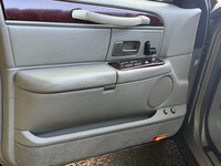 Thumb Image 1