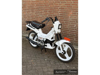 Thumb Image 1