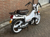 Thumb Image 1