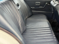 Thumb Image 1