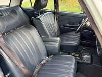 Thumb Image 1