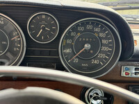 Thumb Image 1
