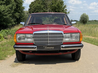 Thumb Image 1