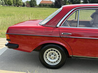 Thumb Image 1