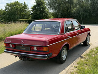 Thumb Image 1