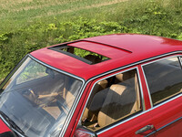 Thumb Image 1