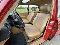 Thumb Image 1