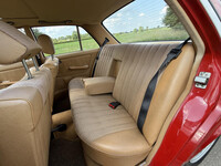 Thumb Image 1