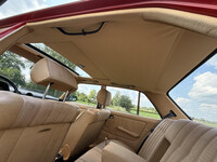 Thumb Image 1