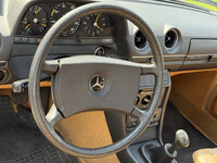 Thumb Image 1