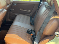 Thumb Image 1