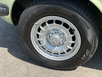 Thumb Image 1