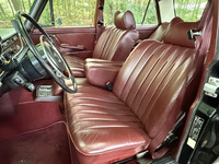 Thumb Image 1