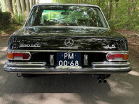 Thumb Image 1