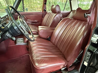 Thumb Image 1