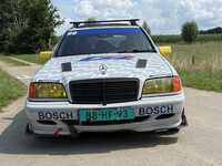 Thumb Image 1