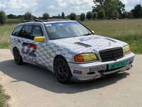 Thumb Image 1