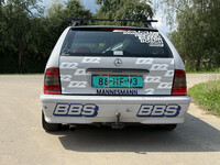 Thumb Image 1