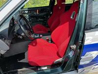 Thumb Image 1
