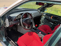 Thumb Image 1