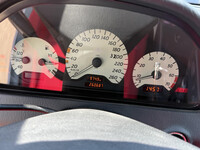 Thumb Image 1