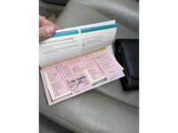Thumb Image 1