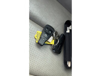 Thumb Image 1