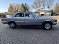 Thumb Image 1